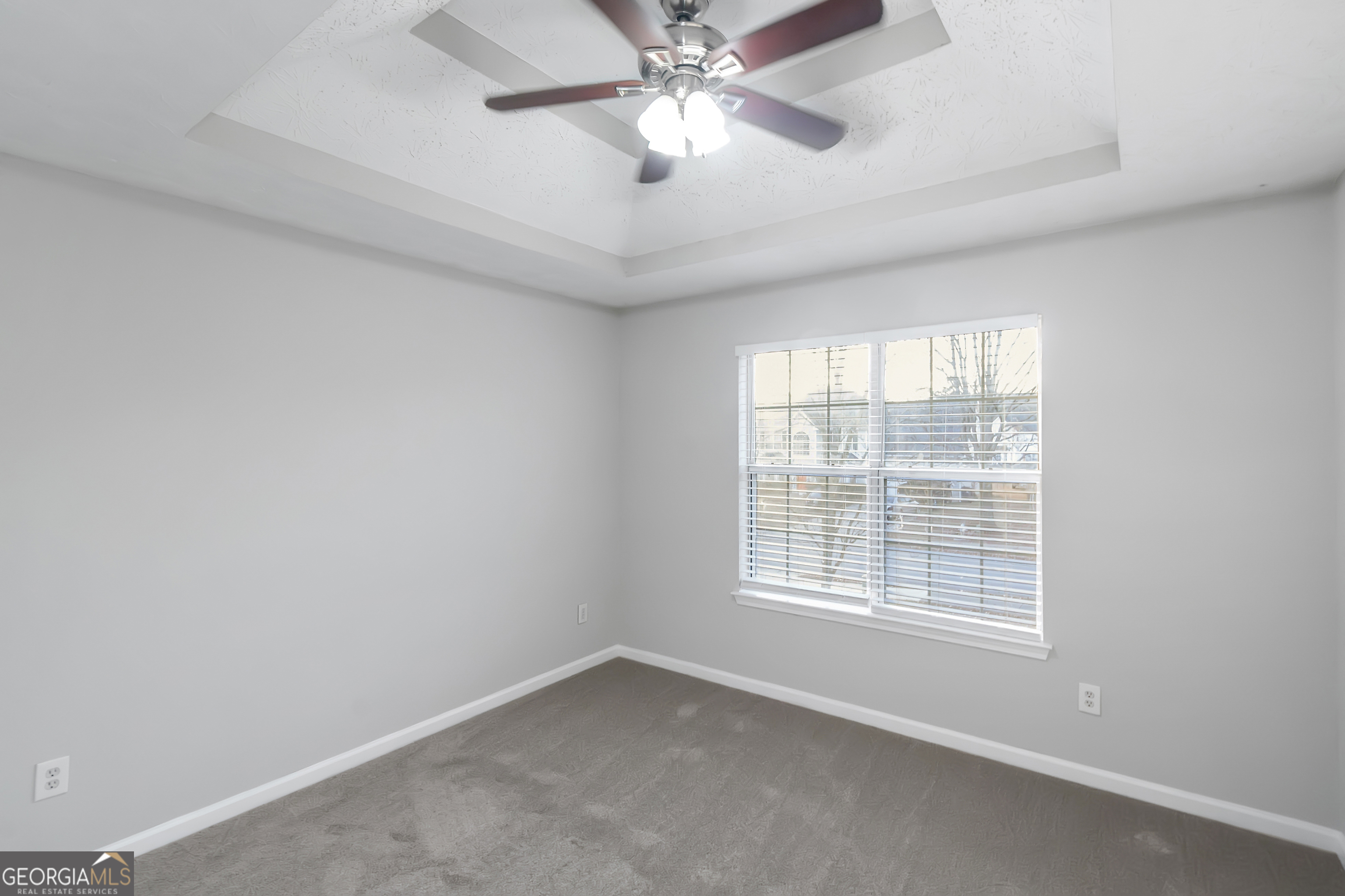 420 Harvick Circle Stockbridge, GA 30281 - Photo 27 of 40