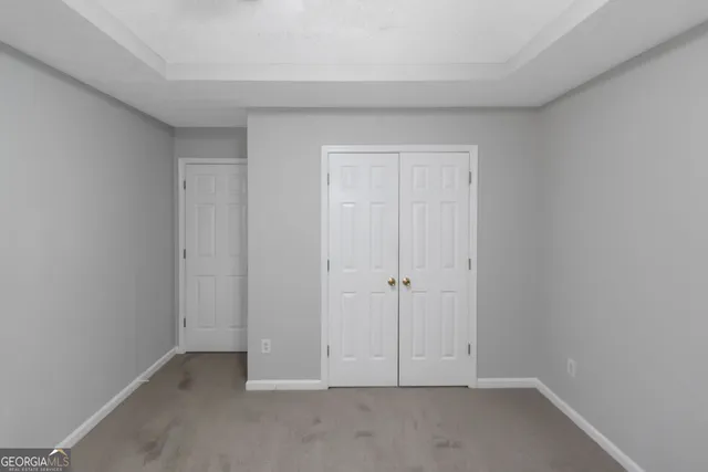 $2,295 | 420 Harvick Circle, Stockbridge, GA 30281