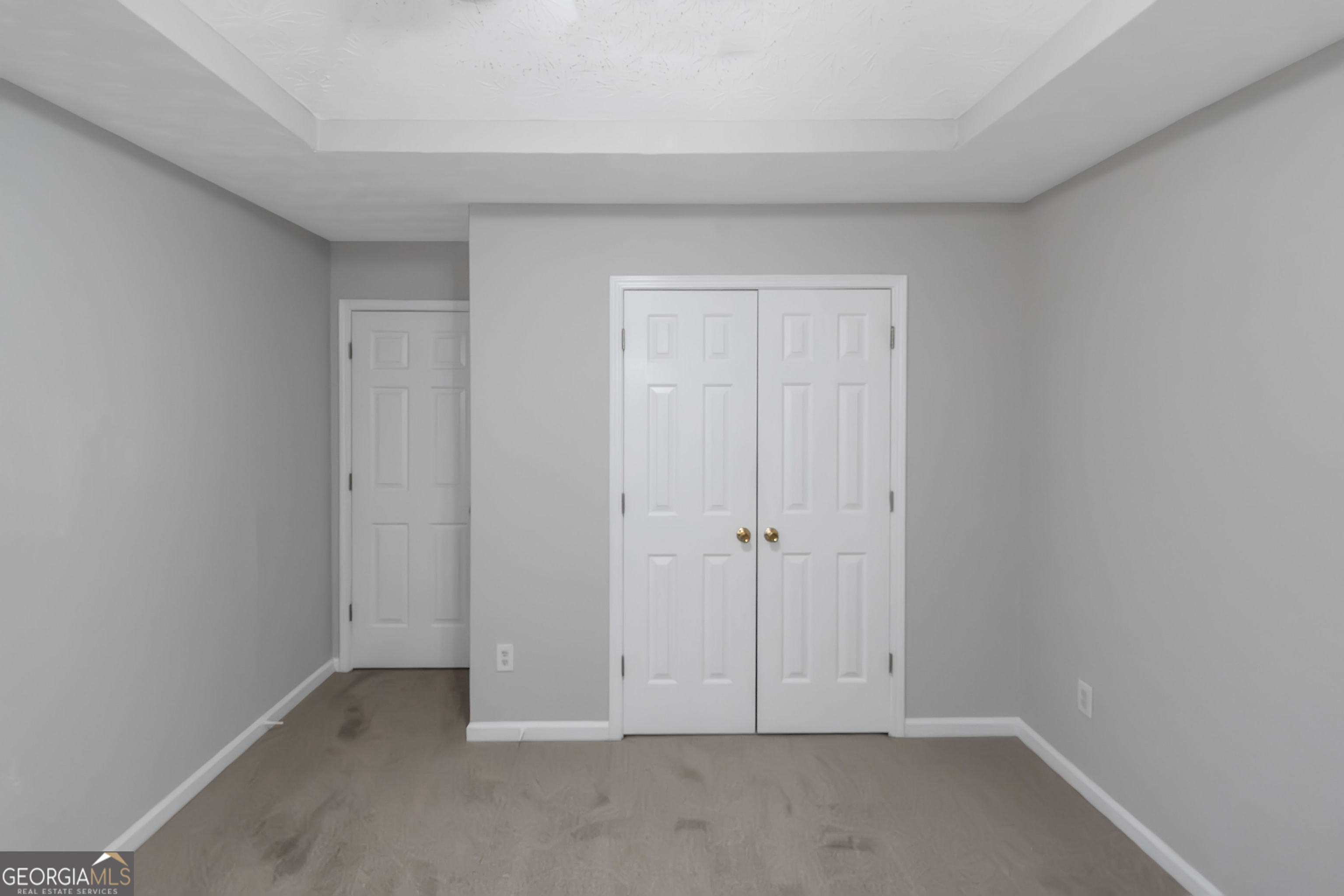 420 Harvick Circle Stockbridge, GA 30281 - Photo 28 of 40