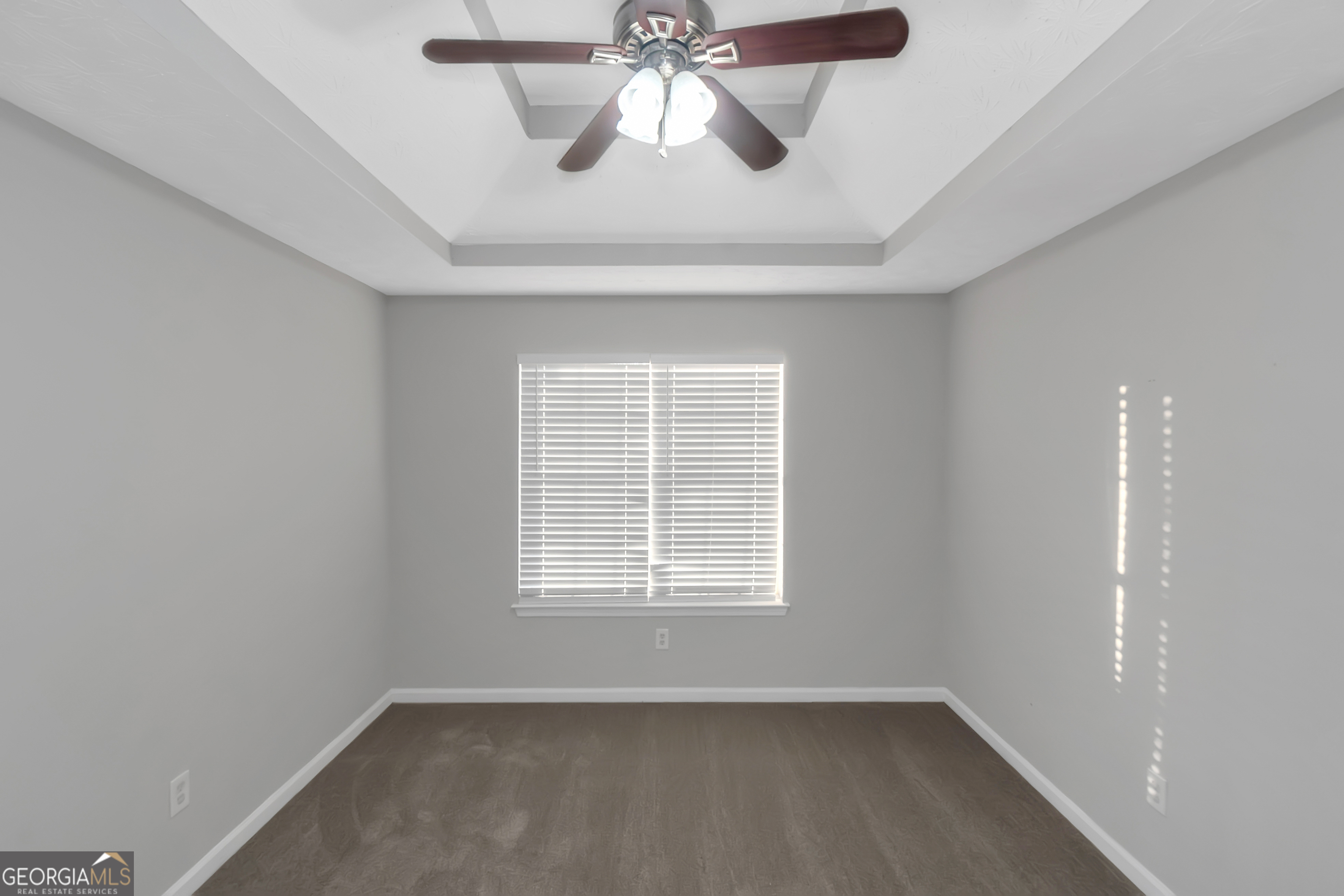 420 Harvick Circle Stockbridge, GA 30281 - Photo 29 of 40