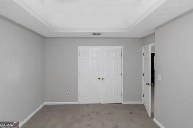 $2,295 | 420 Harvick Circle, Stockbridge, GA 30281