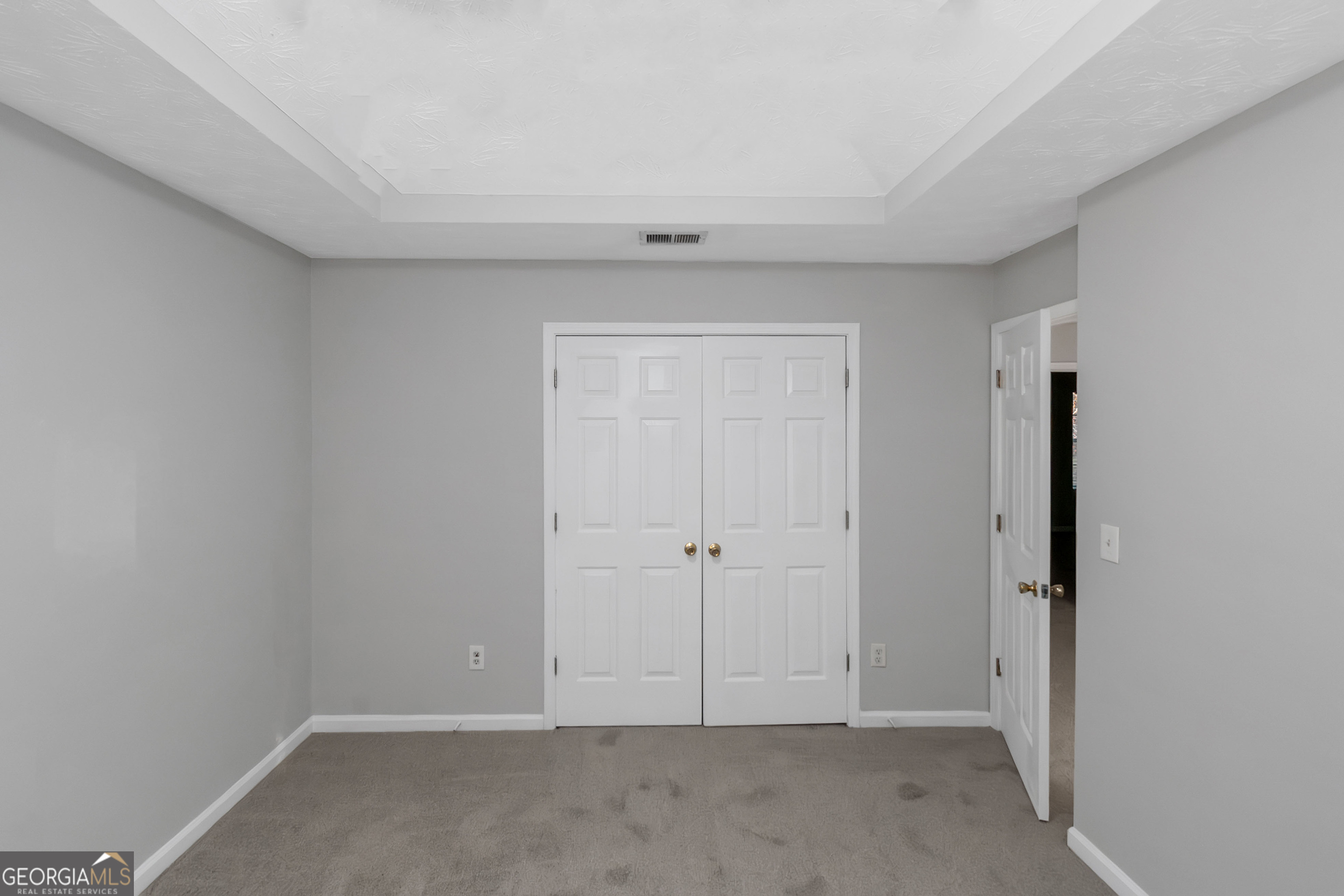 420 Harvick Circle Stockbridge, GA 30281 - Photo 30 of 40