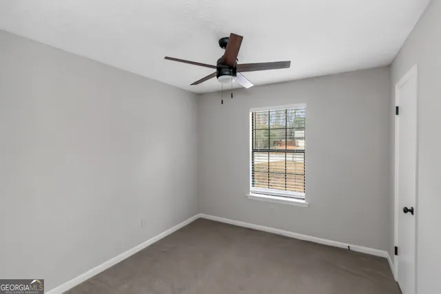 $2,295 | 420 Harvick Circle, Stockbridge, GA 30281