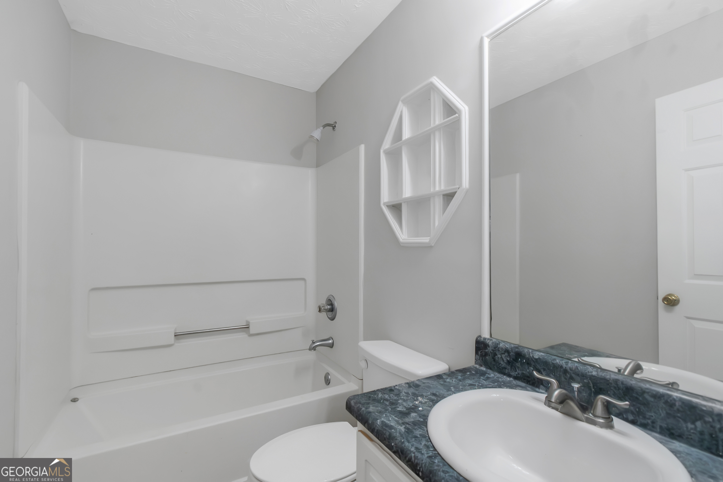 420 Harvick Circle Stockbridge, GA 30281 - Photo 32 of 40