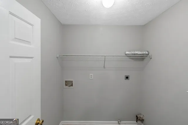 $2,295 | 420 Harvick Circle, Stockbridge, GA 30281