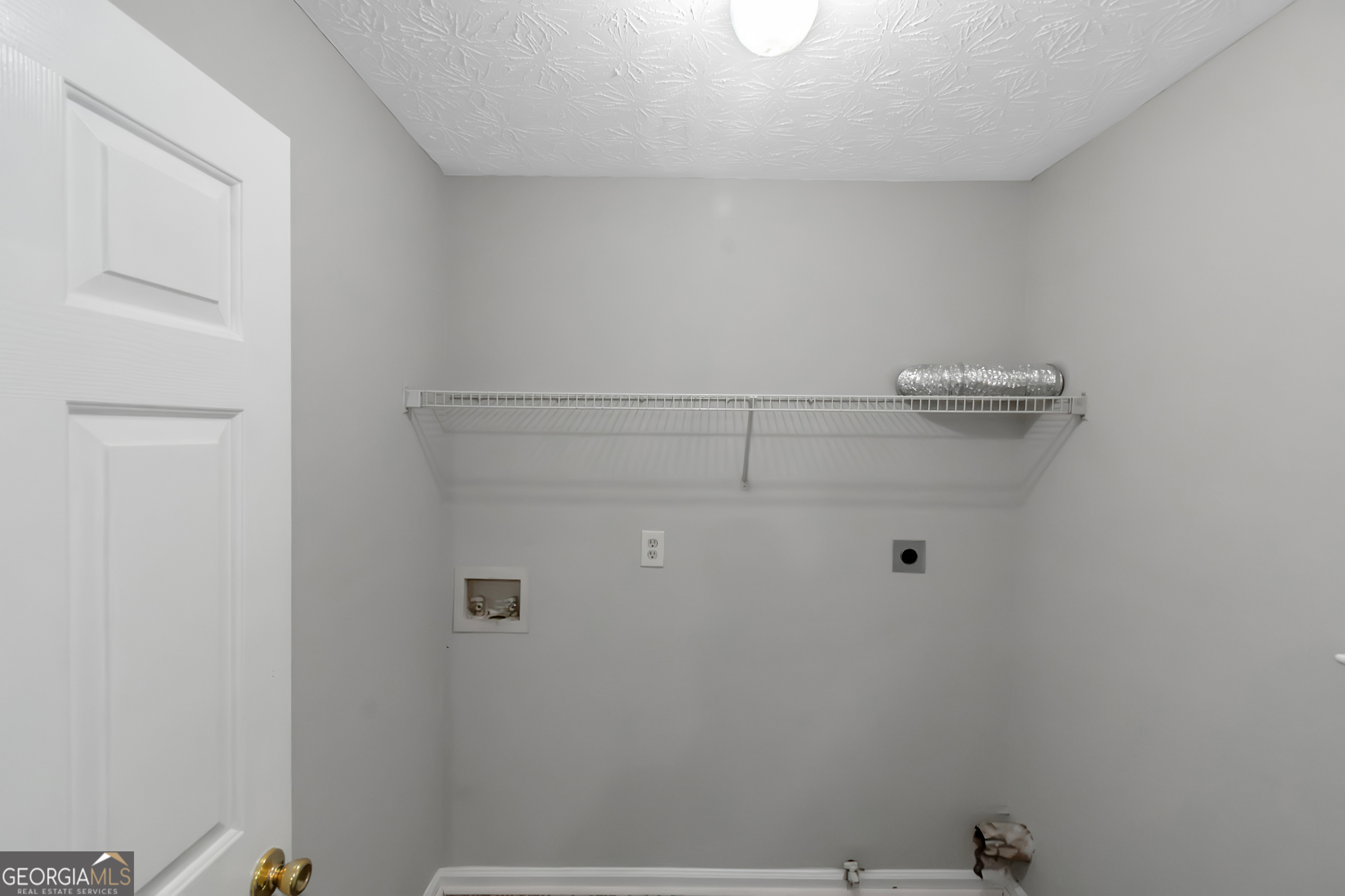 420 Harvick Circle Stockbridge, GA 30281 - Photo 34 of 40