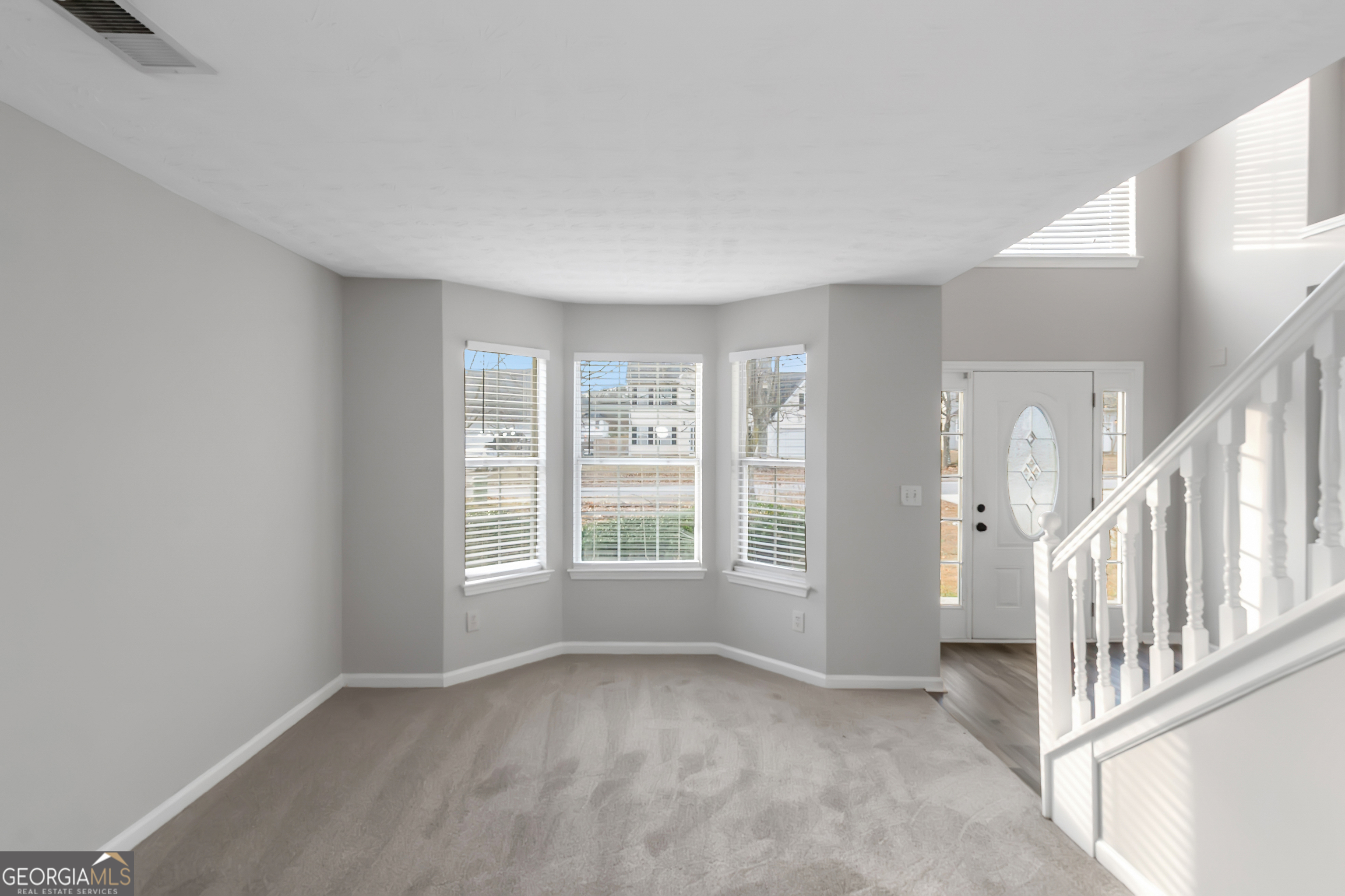 420 Harvick Circle Stockbridge, GA 30281 - Photo 4 of 40