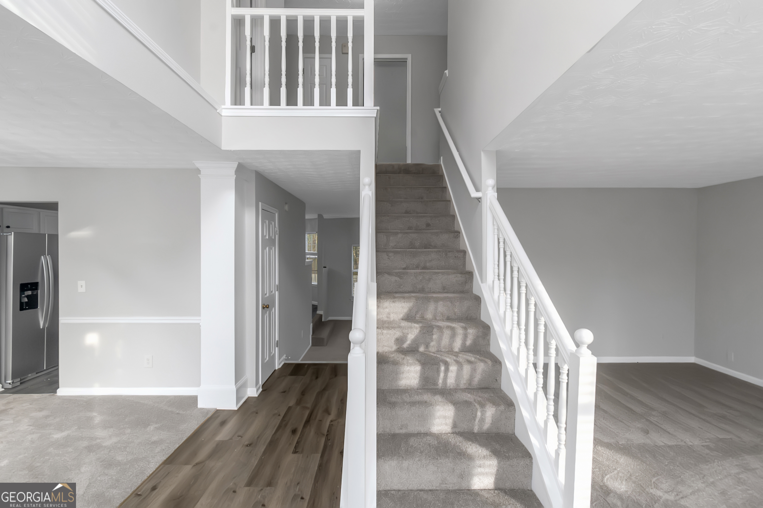 420 Harvick Circle Stockbridge, GA 30281 - Photo 5 of 40