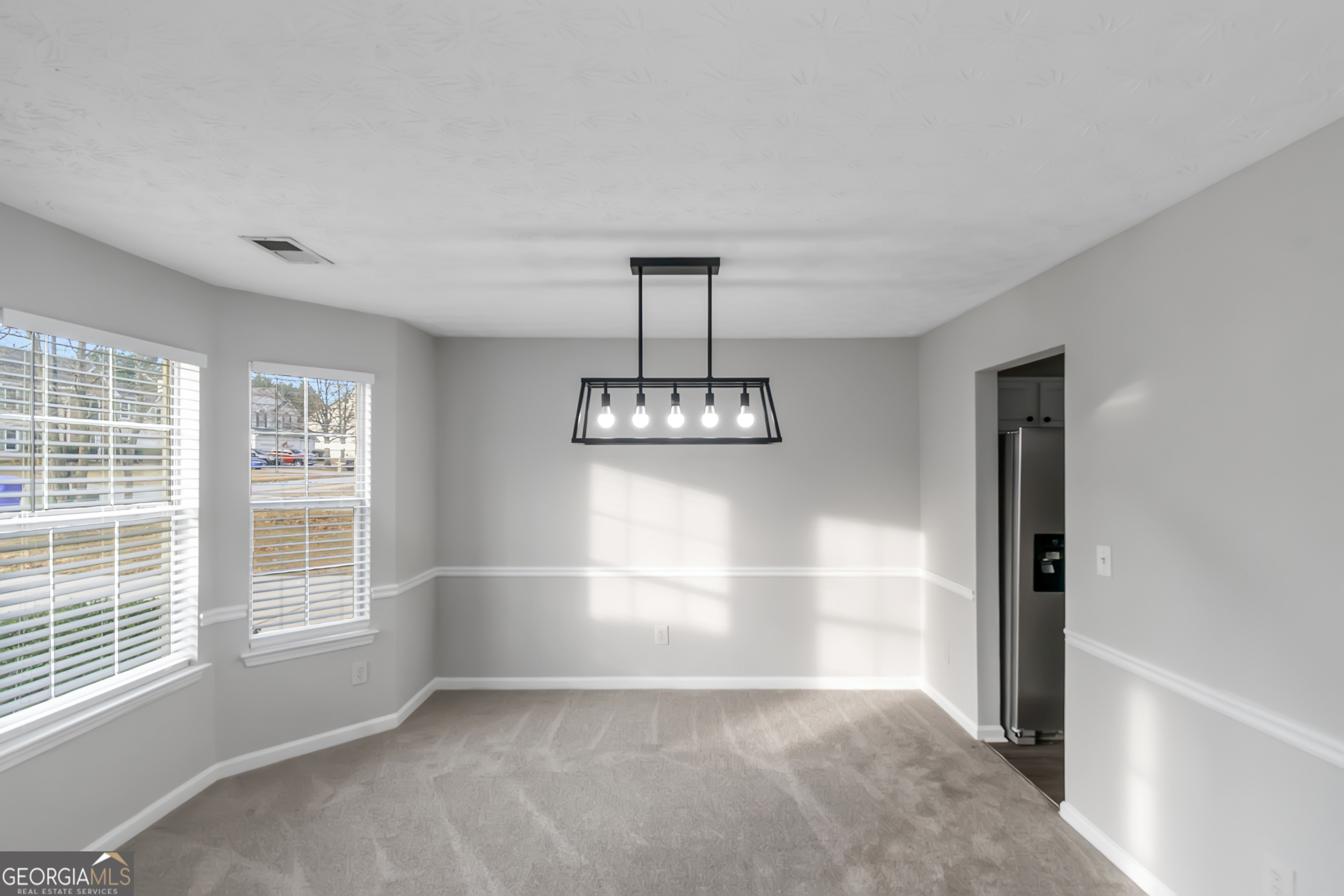 420 Harvick Circle Stockbridge, GA 30281 - Photo 7 of 40