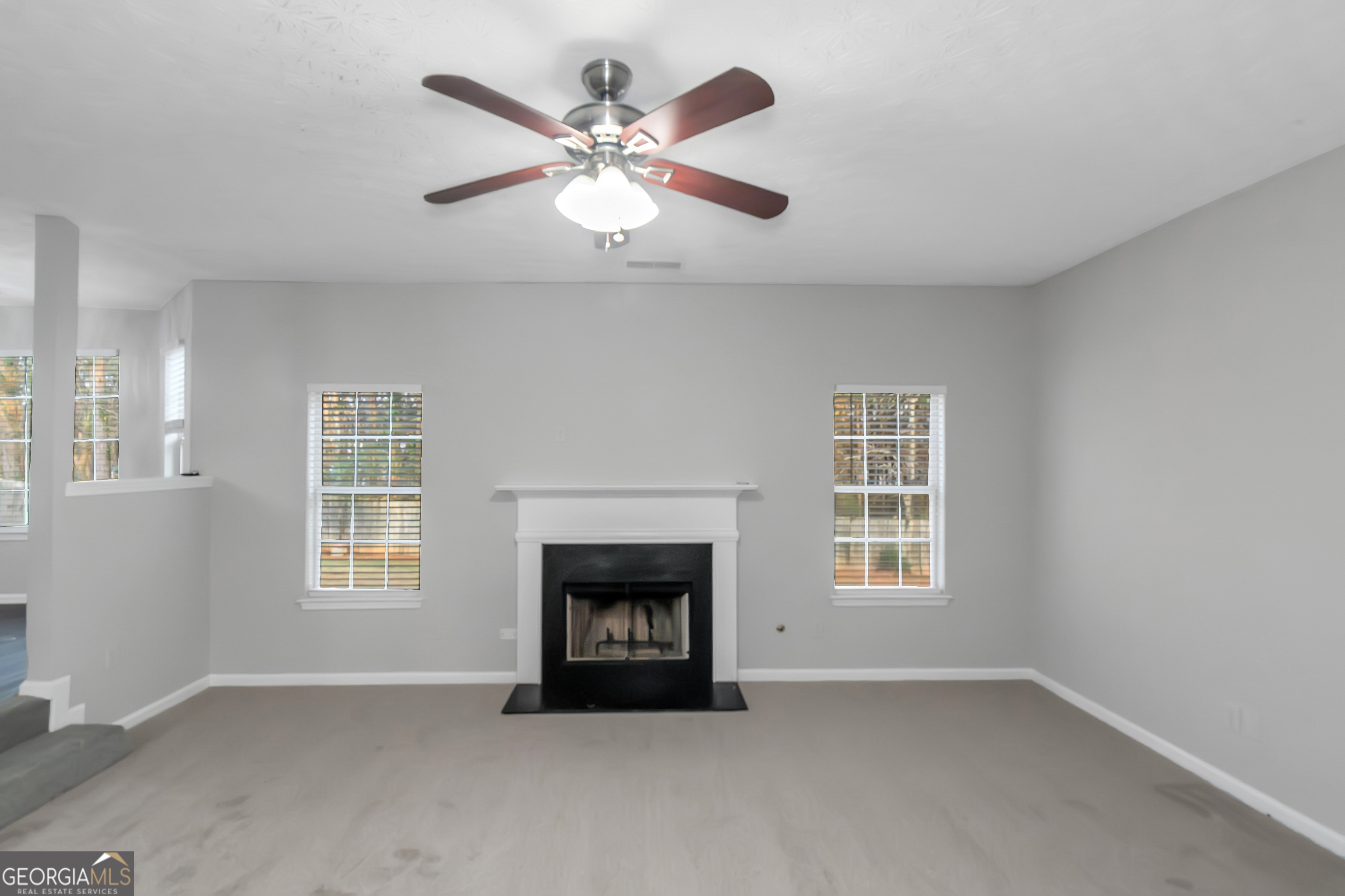 420 Harvick Circle Stockbridge, GA 30281 - Photo 8 of 40