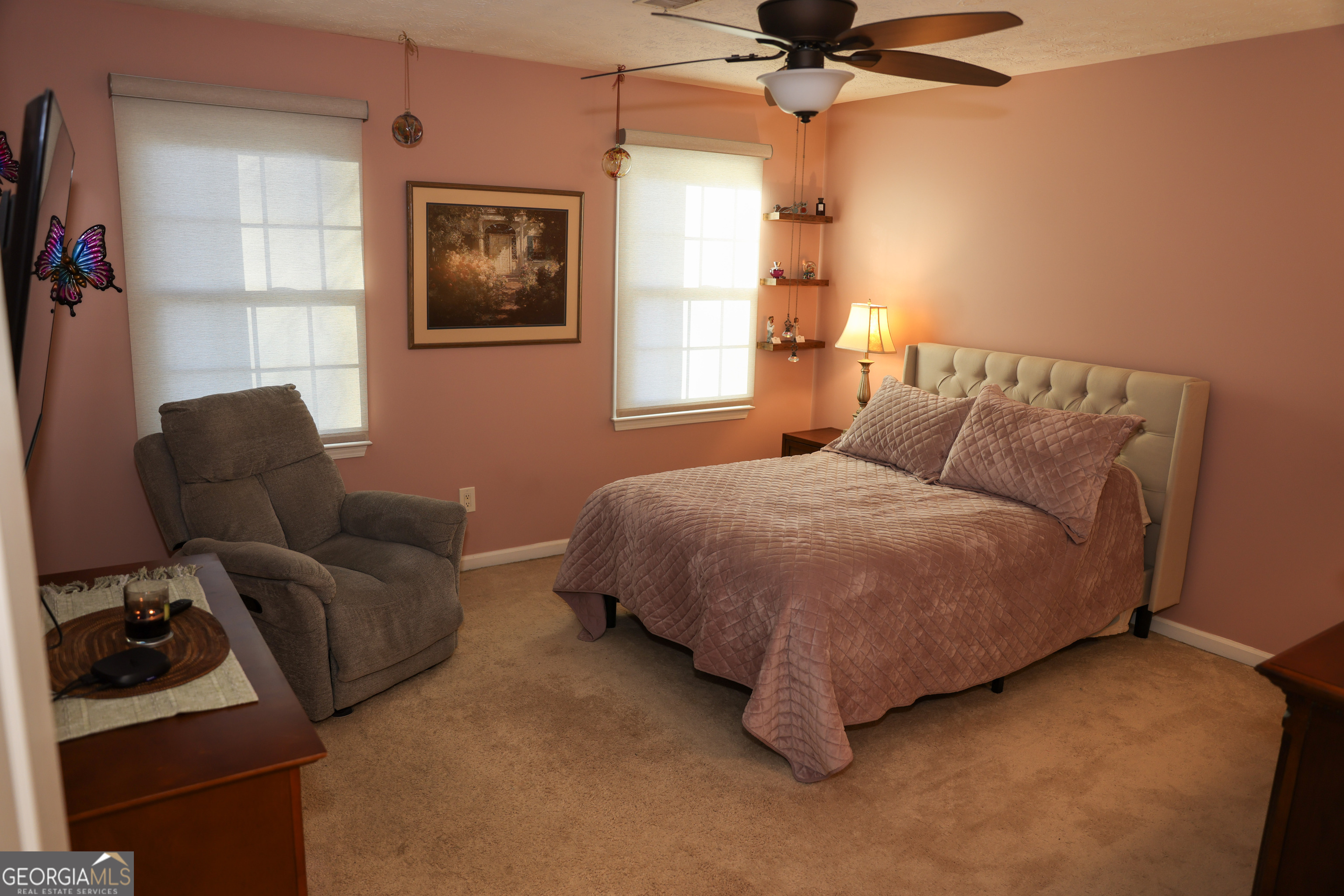 1364 Bywood Court Suwanee, GA 30024 - Photo 13 of 29