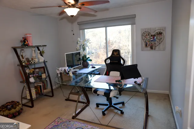 $599,999 | 1364 Bywood Court, Suwanee, GA 30024