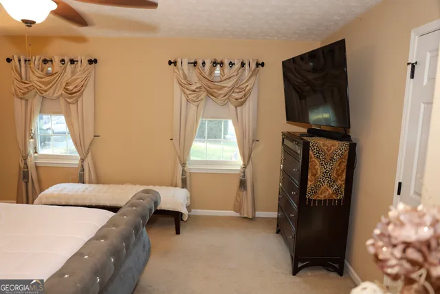 $599,999 | 1364 Bywood Court, Suwanee, GA 30024