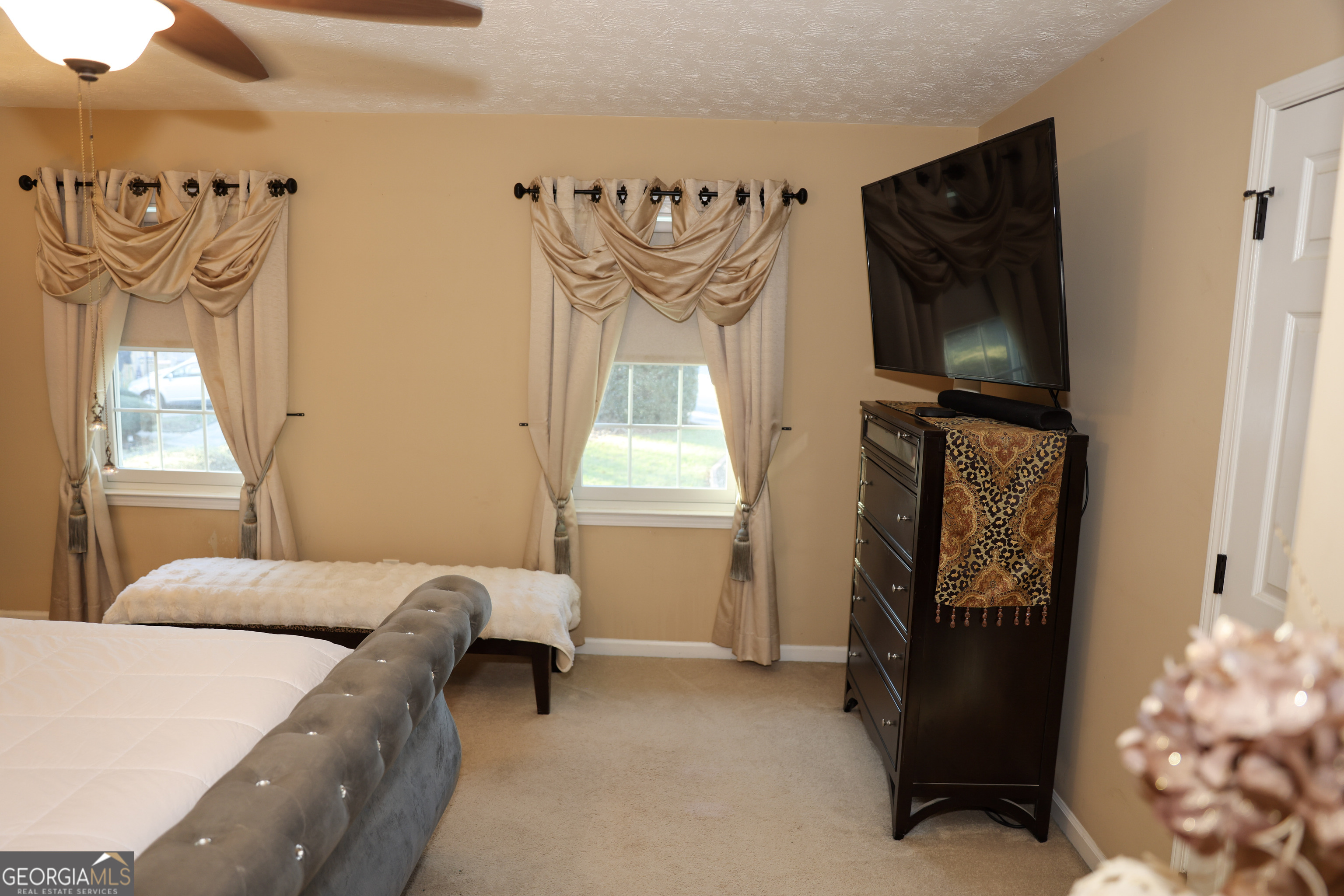 1364 Bywood Court Suwanee, GA 30024 - Photo 16 of 29