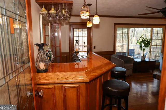 $599,999 | 1364 Bywood Court, Suwanee, GA 30024