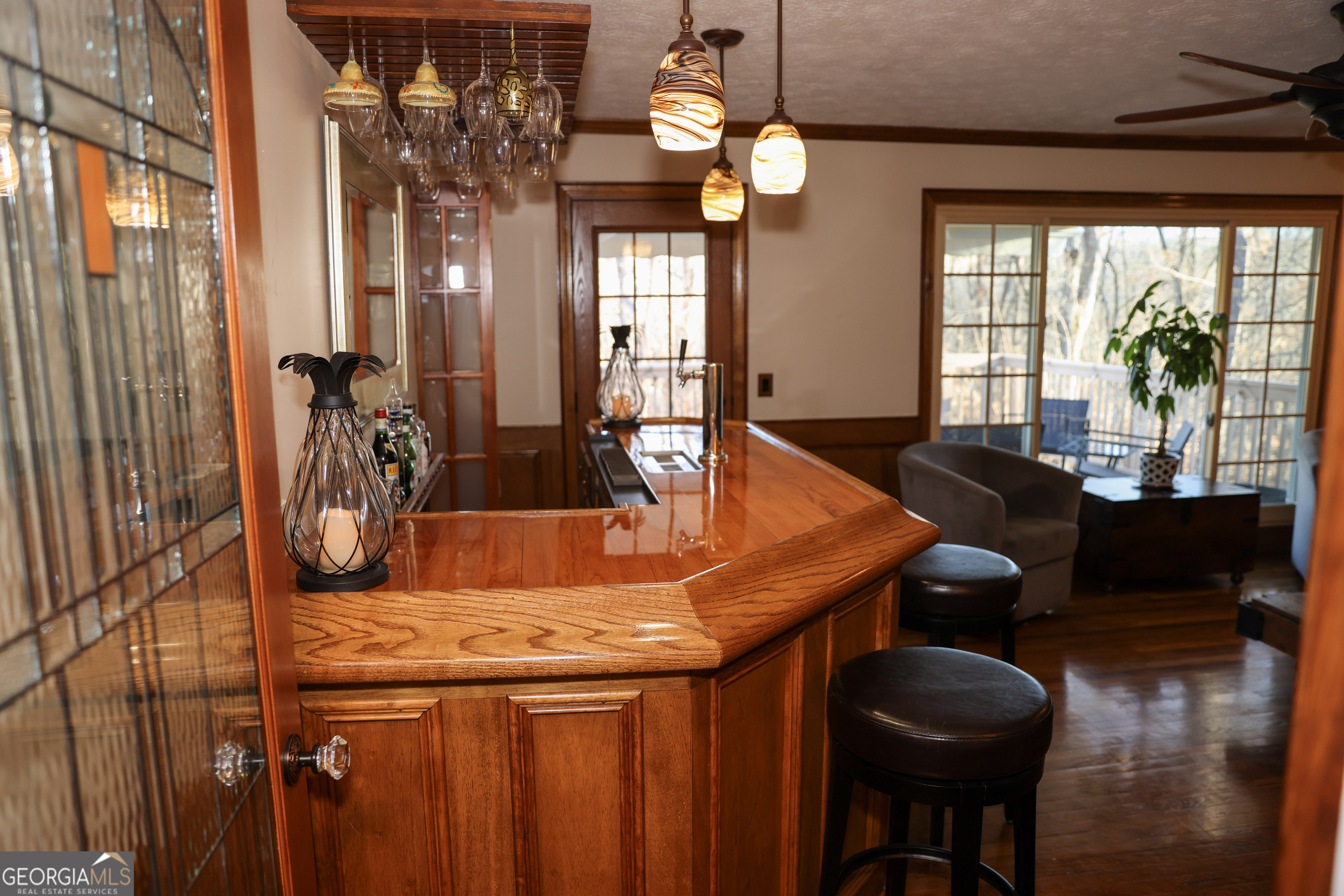 1364 Bywood Court Suwanee, GA 30024 - Photo 18 of 29