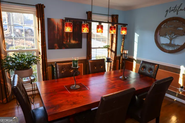 $599,999 | 1364 Bywood Court, Suwanee, GA 30024