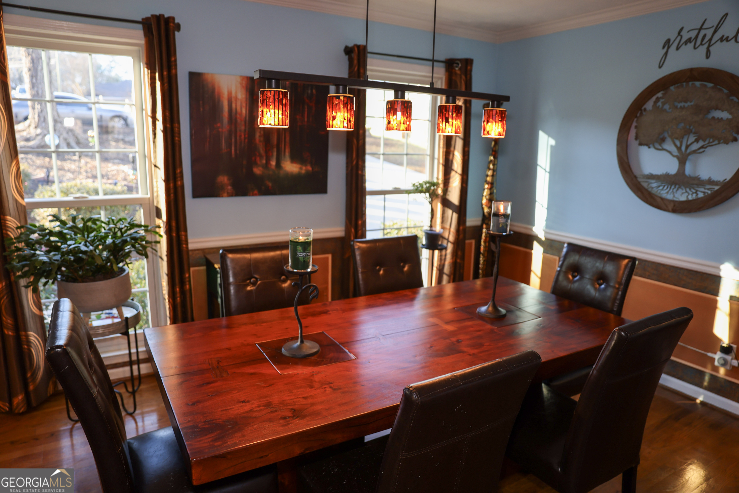 1364 Bywood Court Suwanee, GA 30024 - Photo 19 of 29