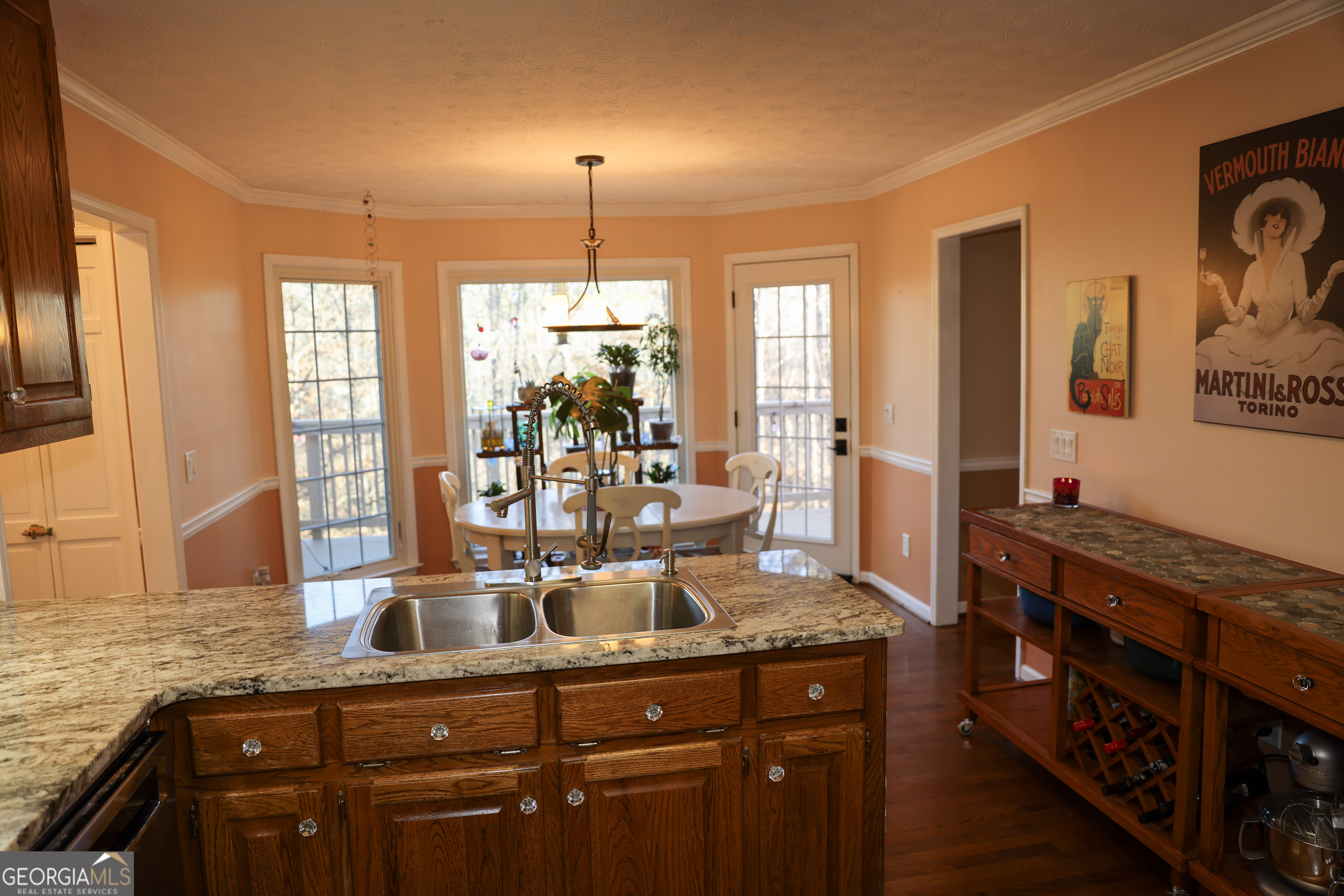 1364 Bywood Court Suwanee, GA 30024 - Photo 20 of 29