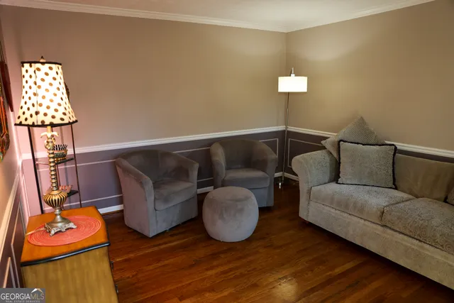 $599,999 | 1364 Bywood Court, Suwanee, GA 30024