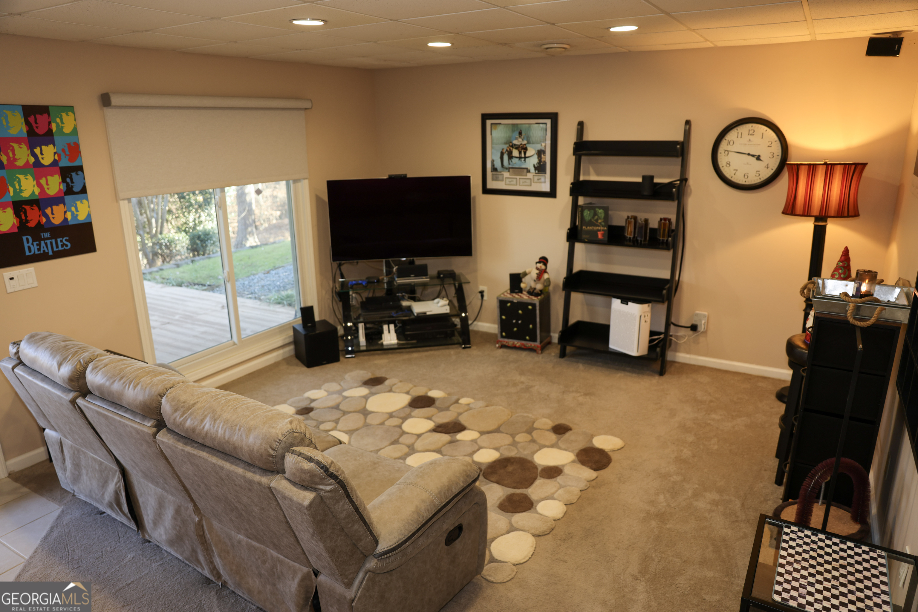 1364 Bywood Court Suwanee, GA 30024 - Photo 22 of 29