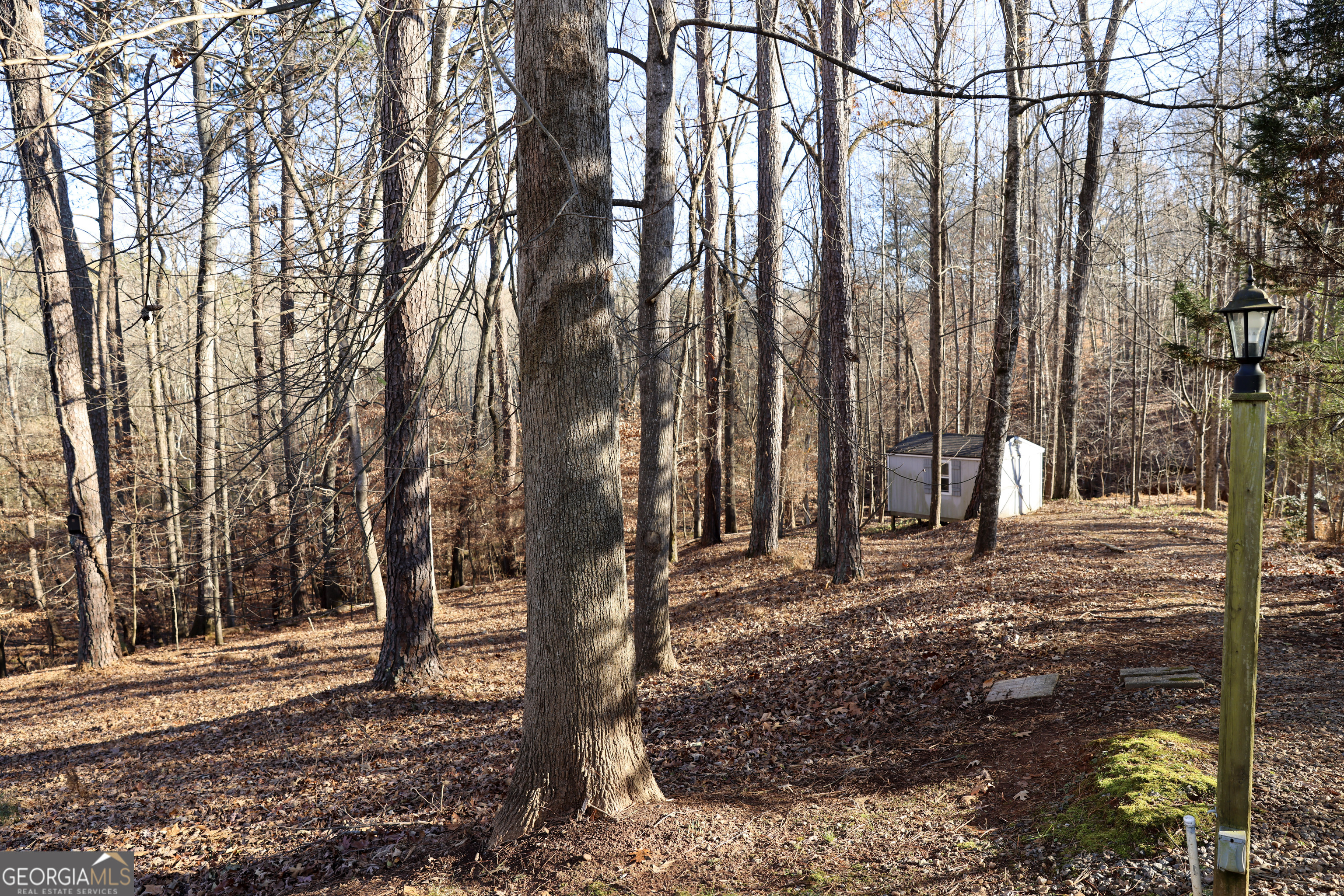 1364 Bywood Court Suwanee, GA 30024 - Photo 23 of 29