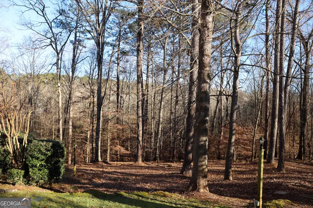 $599,999 | 1364 Bywood Court, Suwanee, GA 30024