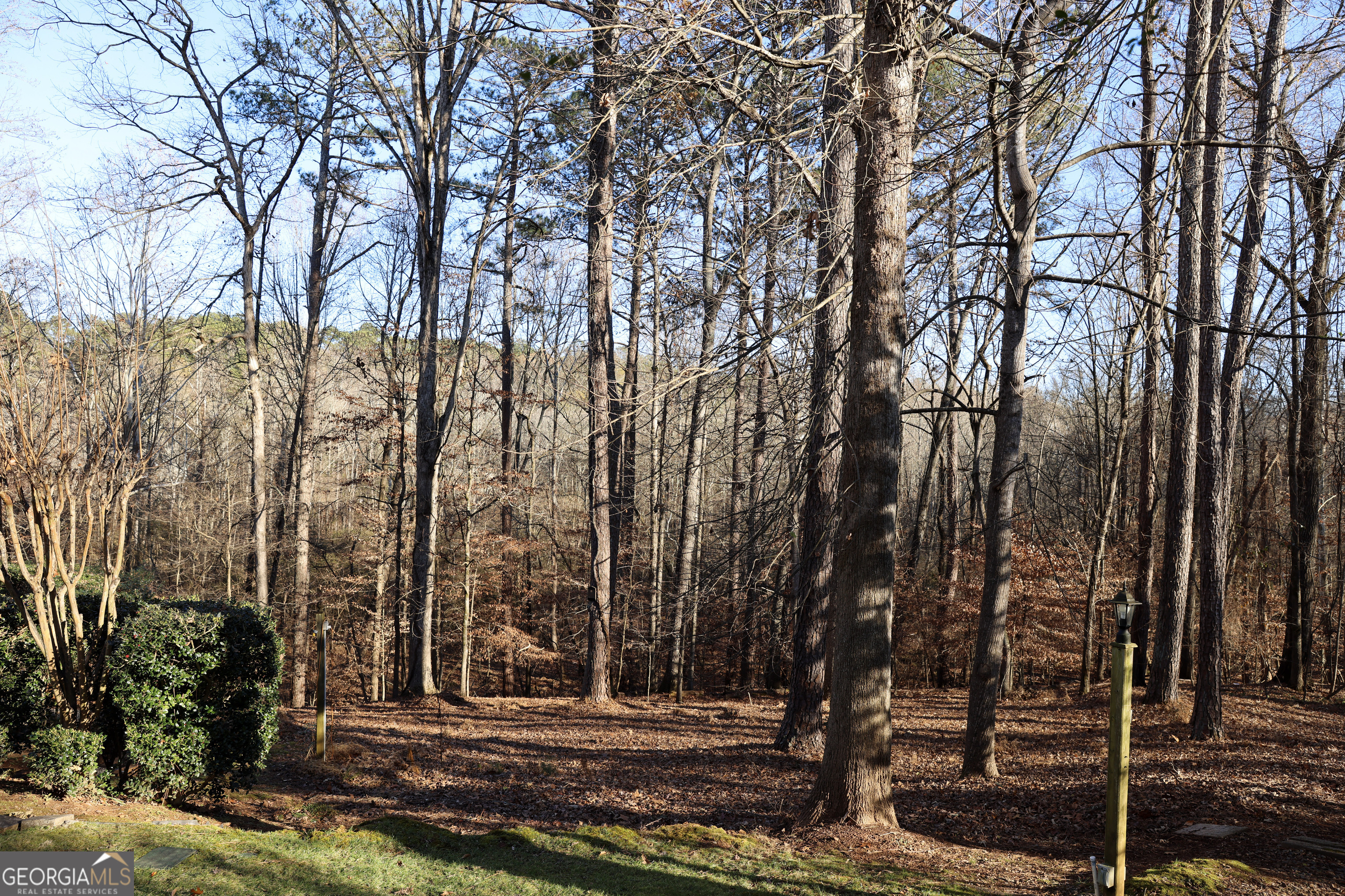 1364 Bywood Court Suwanee, GA 30024 - Photo 25 of 29