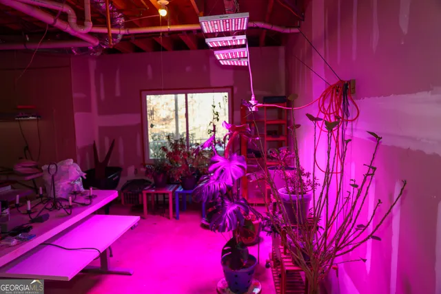 $599,999 | 1364 Bywood Court, Suwanee, GA 30024