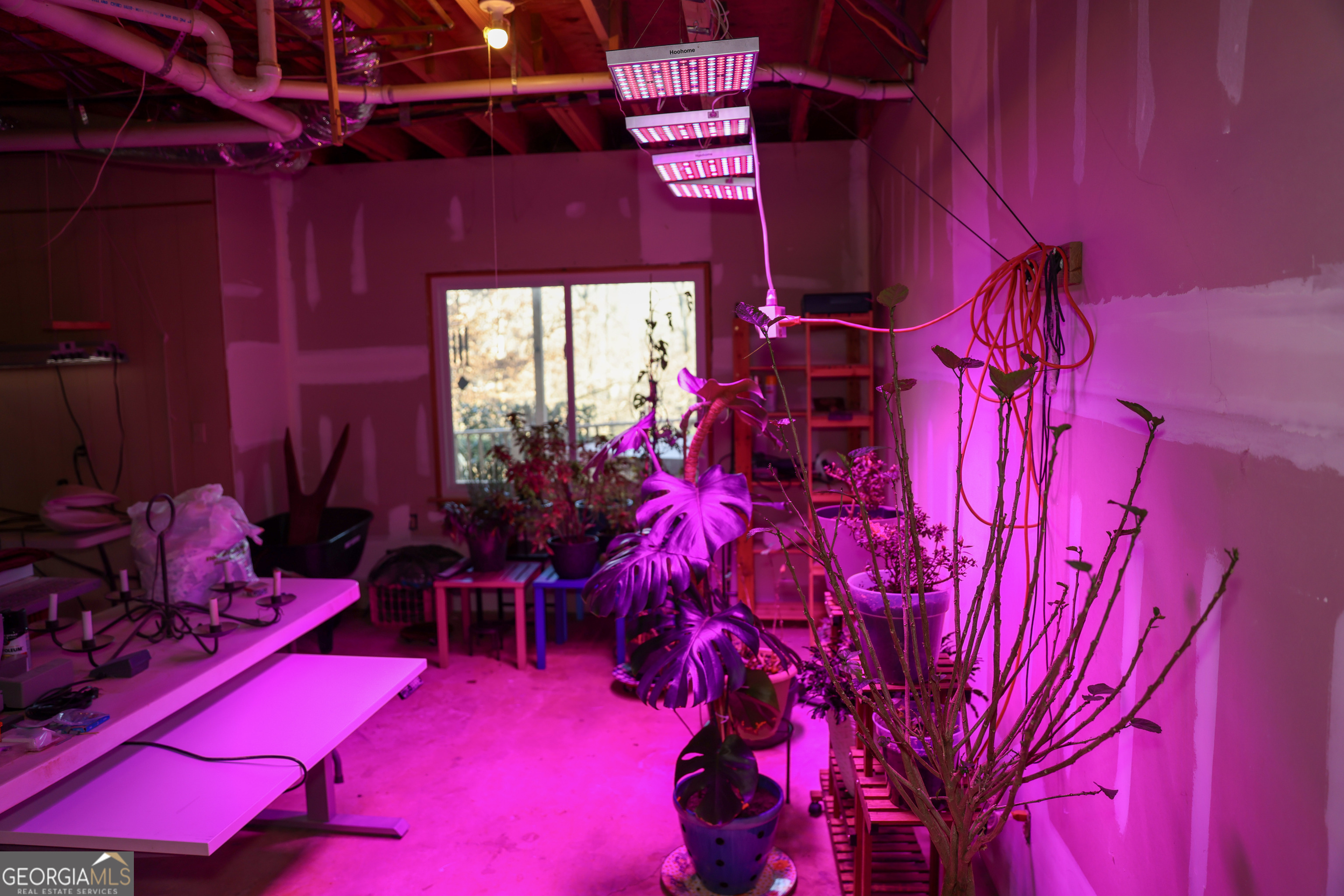 1364 Bywood Court Suwanee, GA 30024 - Photo 26 of 29