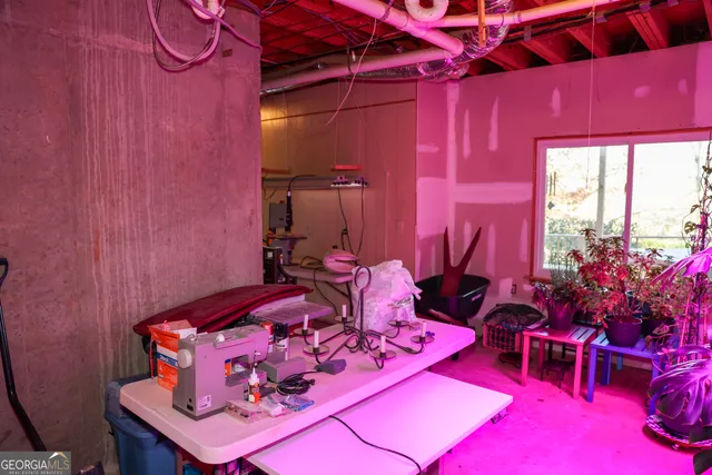 $599,999 | 1364 Bywood Court, Suwanee, GA 30024