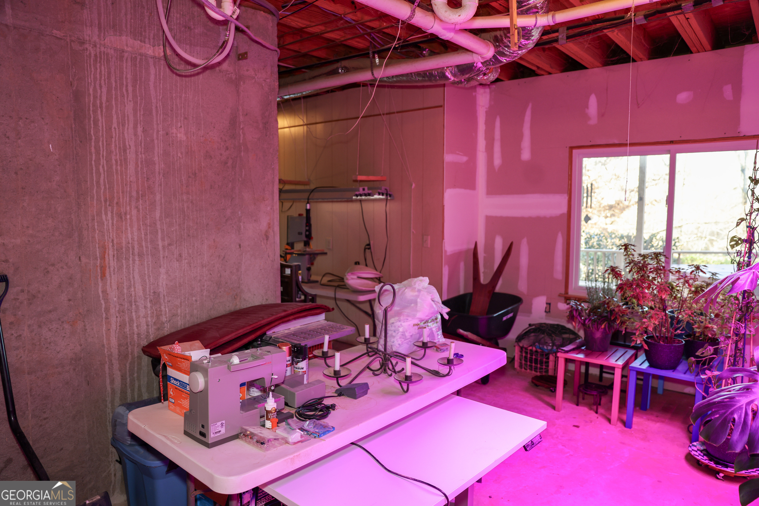 1364 Bywood Court Suwanee, GA 30024 - Photo 27 of 29