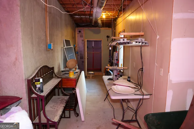 $599,999 | 1364 Bywood Court, Suwanee, GA 30024