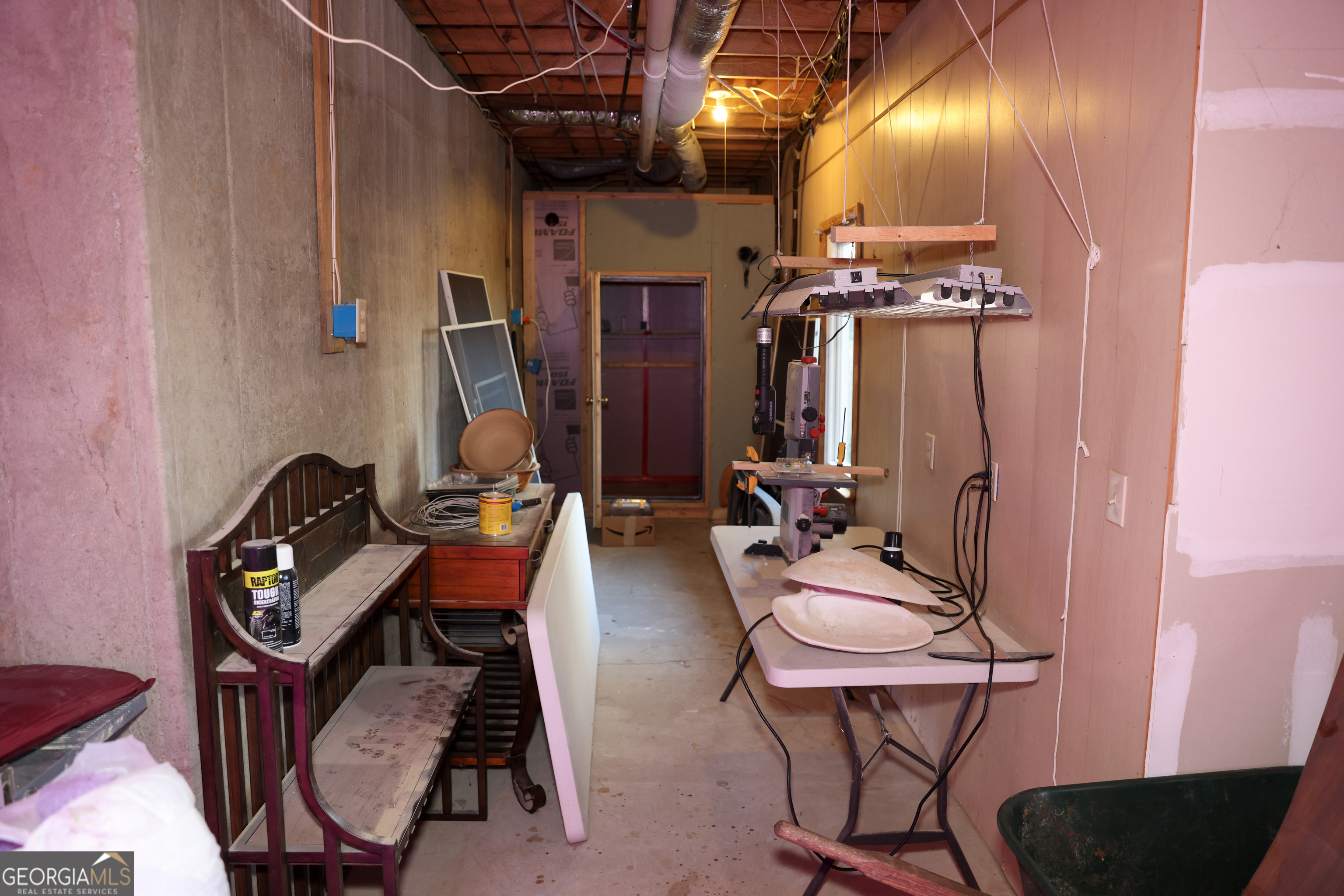 1364 Bywood Court Suwanee, GA 30024 - Photo 28 of 29