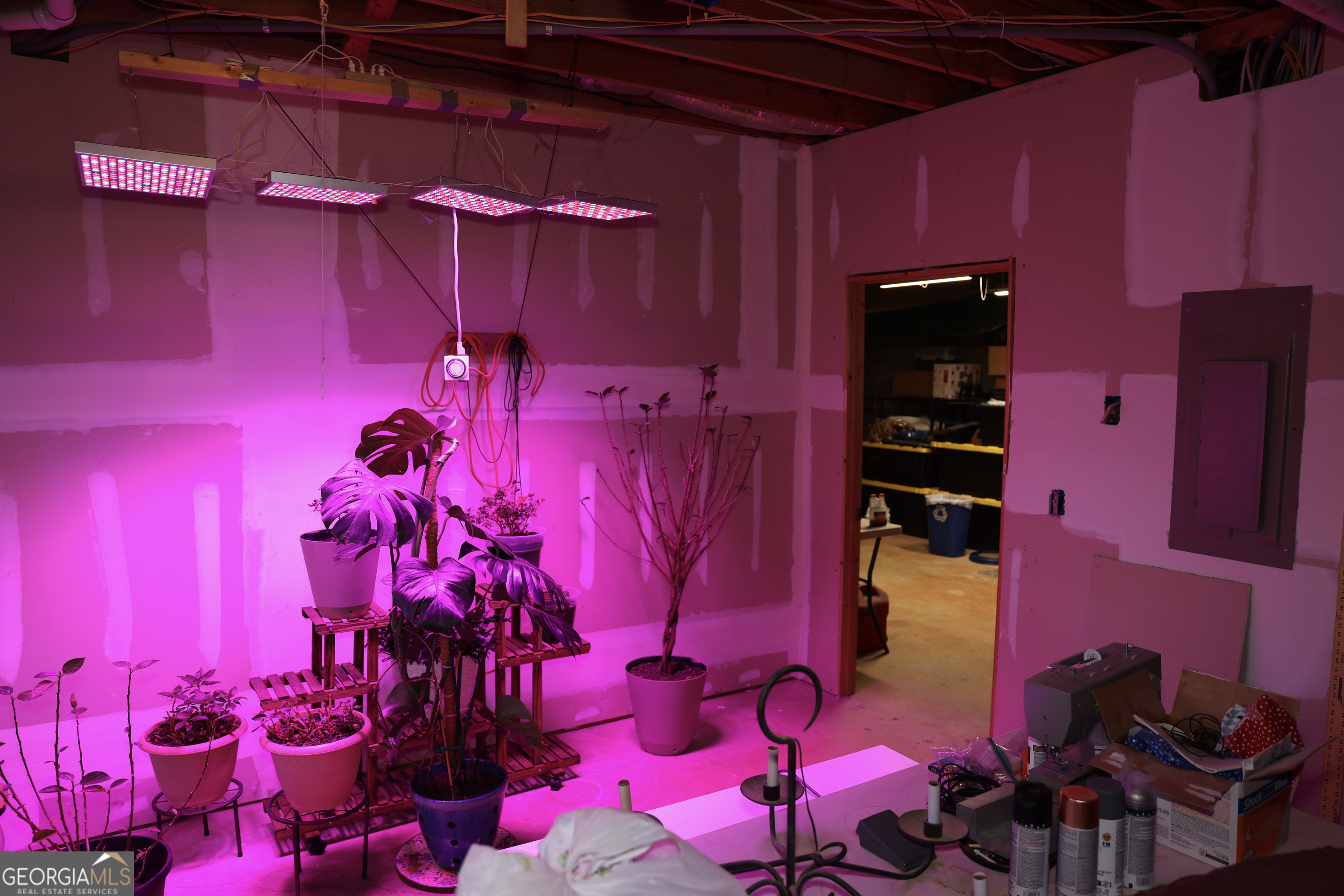 1364 Bywood Court Suwanee, GA 30024 - Photo 29 of 29