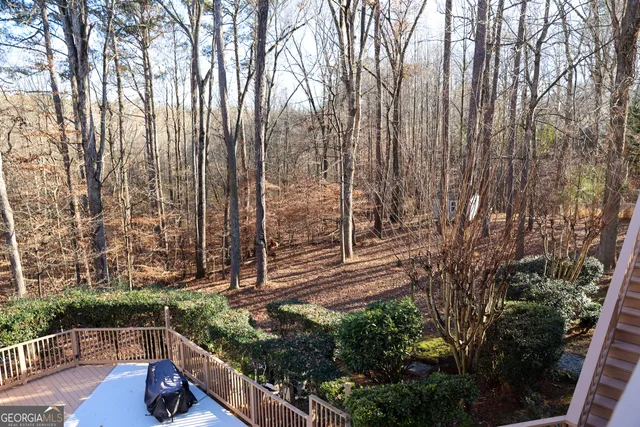 $599,999 | 1364 Bywood Court, Suwanee, GA 30024