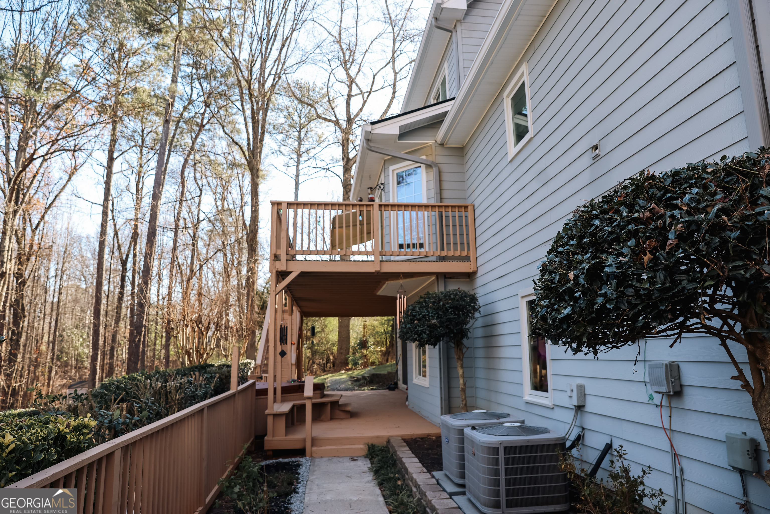 1364 Bywood Court Suwanee, GA 30024 - Photo 7 of 29