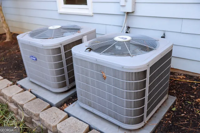 $599,999 | 1364 Bywood Court, Suwanee, GA 30024