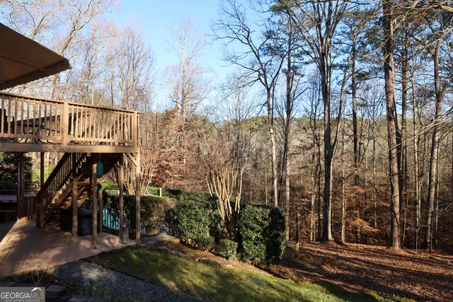 $599,999 | 1364 Bywood Court, Suwanee, GA 30024