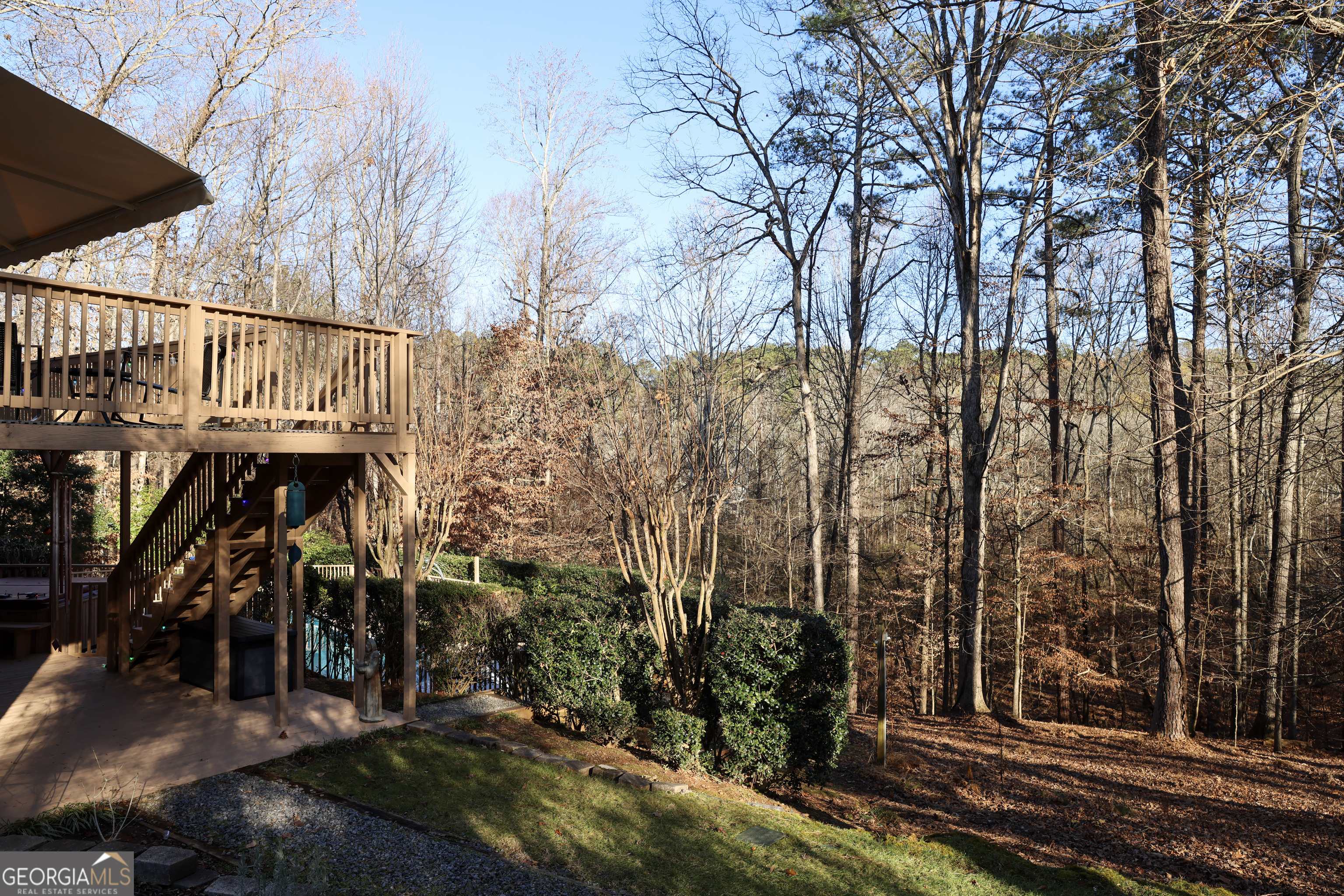 1364 Bywood Court Suwanee, GA 30024 - Photo 10 of 29