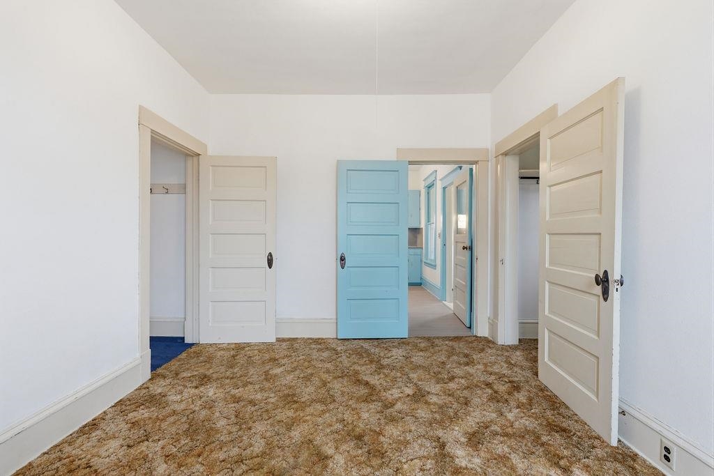 313 East Gordon Avenue Spokane, WA 99207 - Photo 20 of 38