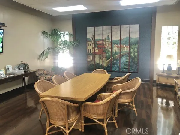 $189,000 | 4095 Fruit La, Unit 303, La Verne, CA 91750