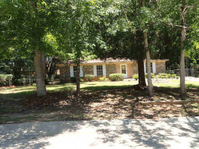 1411 Maple Drive Daphne, AL 36526 - Photo 1 of 1