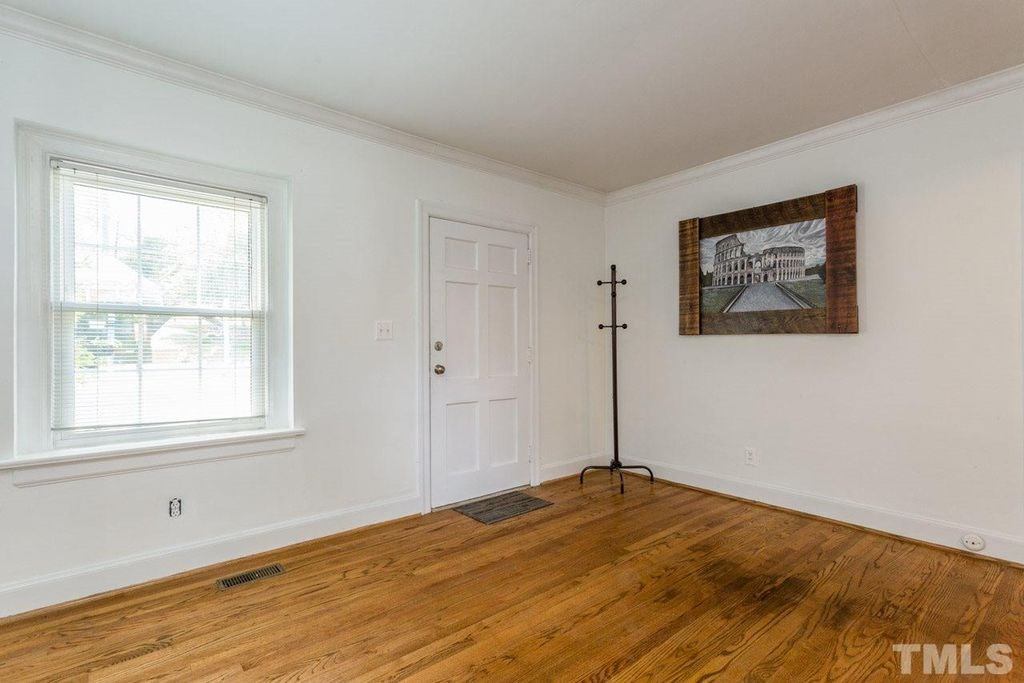 2602 Wayland Drive Raleigh, NC 27608 - Photo 11 of 22 Photo 11