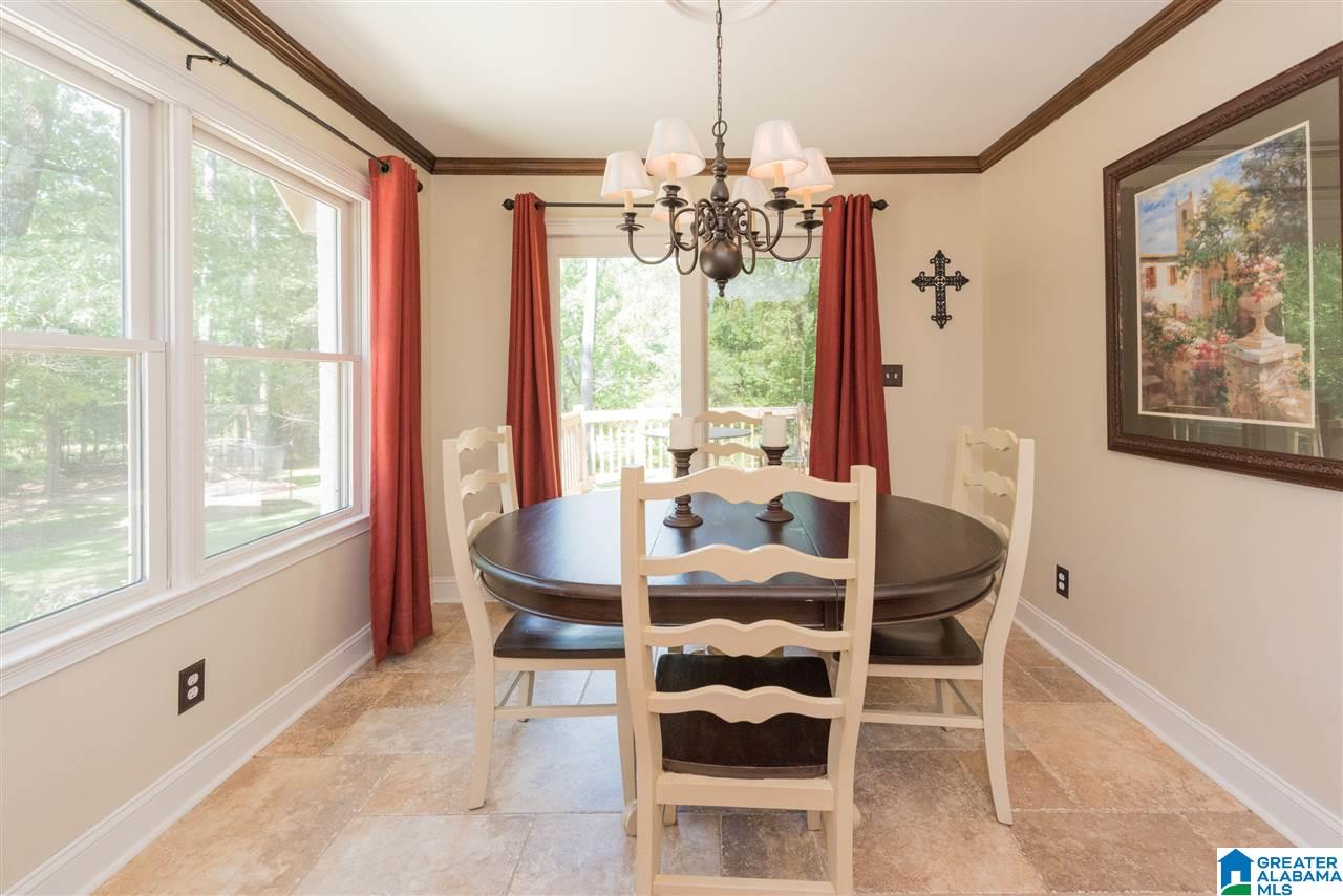 35 Valley View Drive Pelham, AL 35124 - Photo 16 of 48