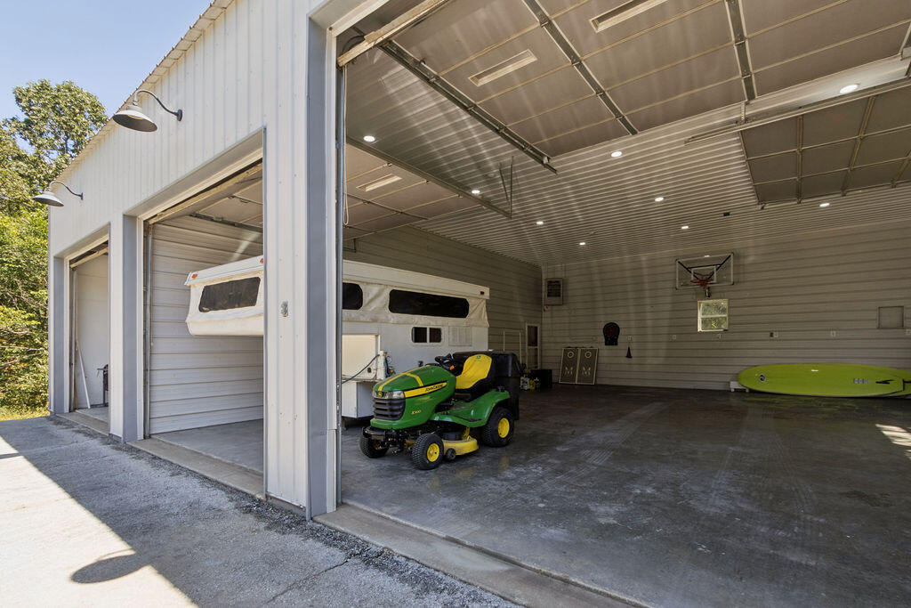 15905 South 1355th Road Stockton, MO 65785 - Photo 35 of 44 IMG_1259