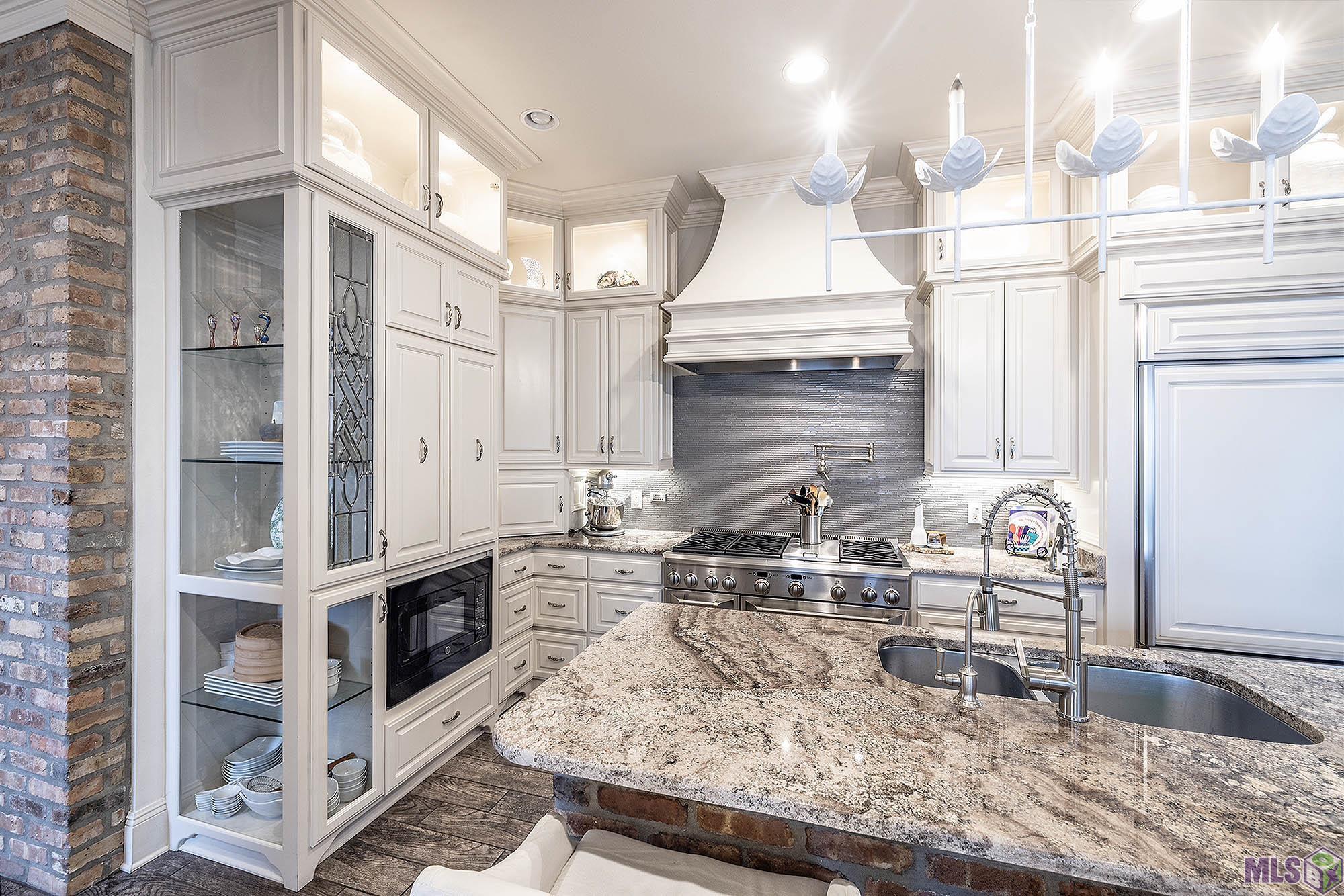 309 Rue Saint Rachel Houma, LA 70360 - Photo 11 of 27