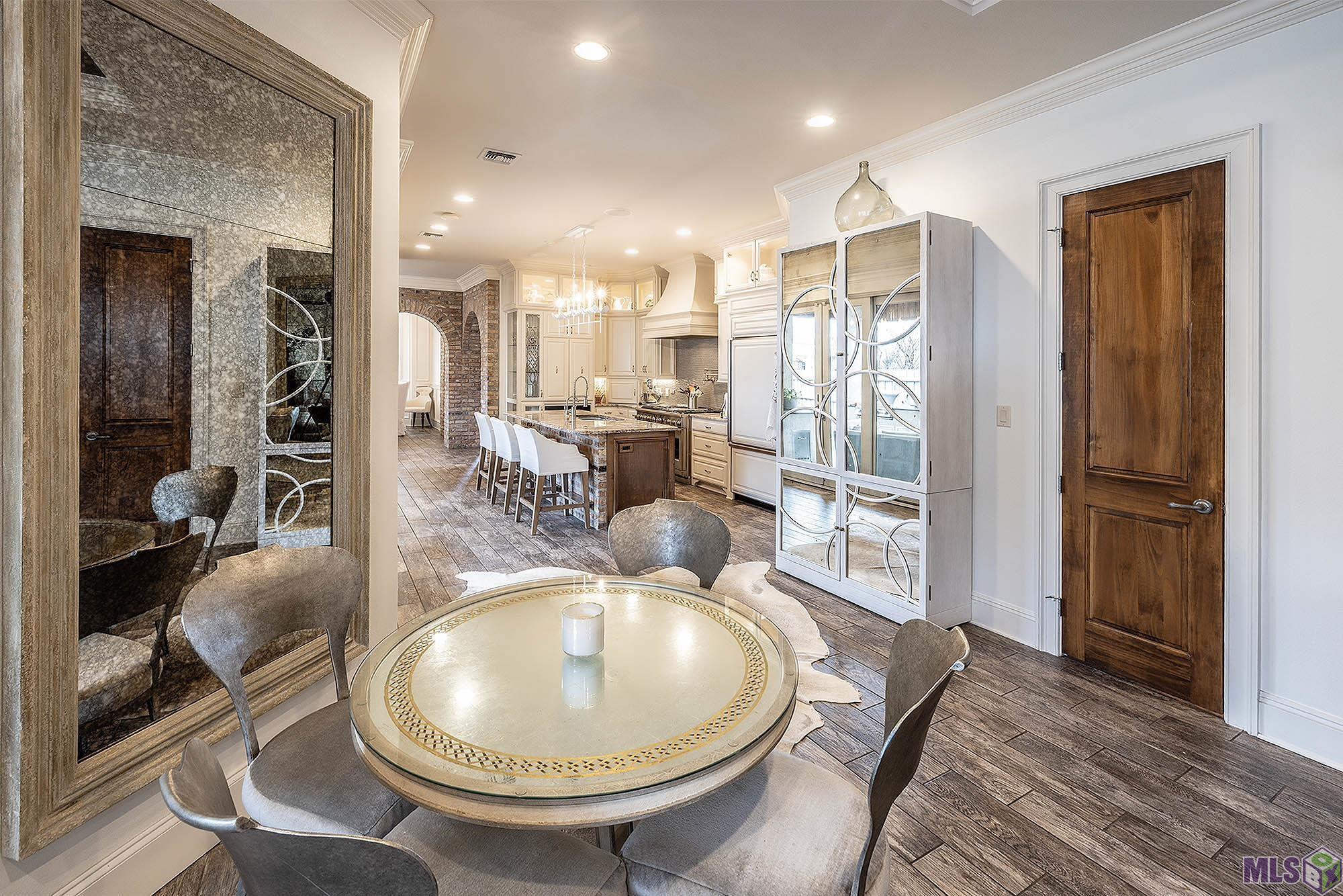 309 Rue Saint Rachel Houma, LA 70360 - Photo 14 of 27