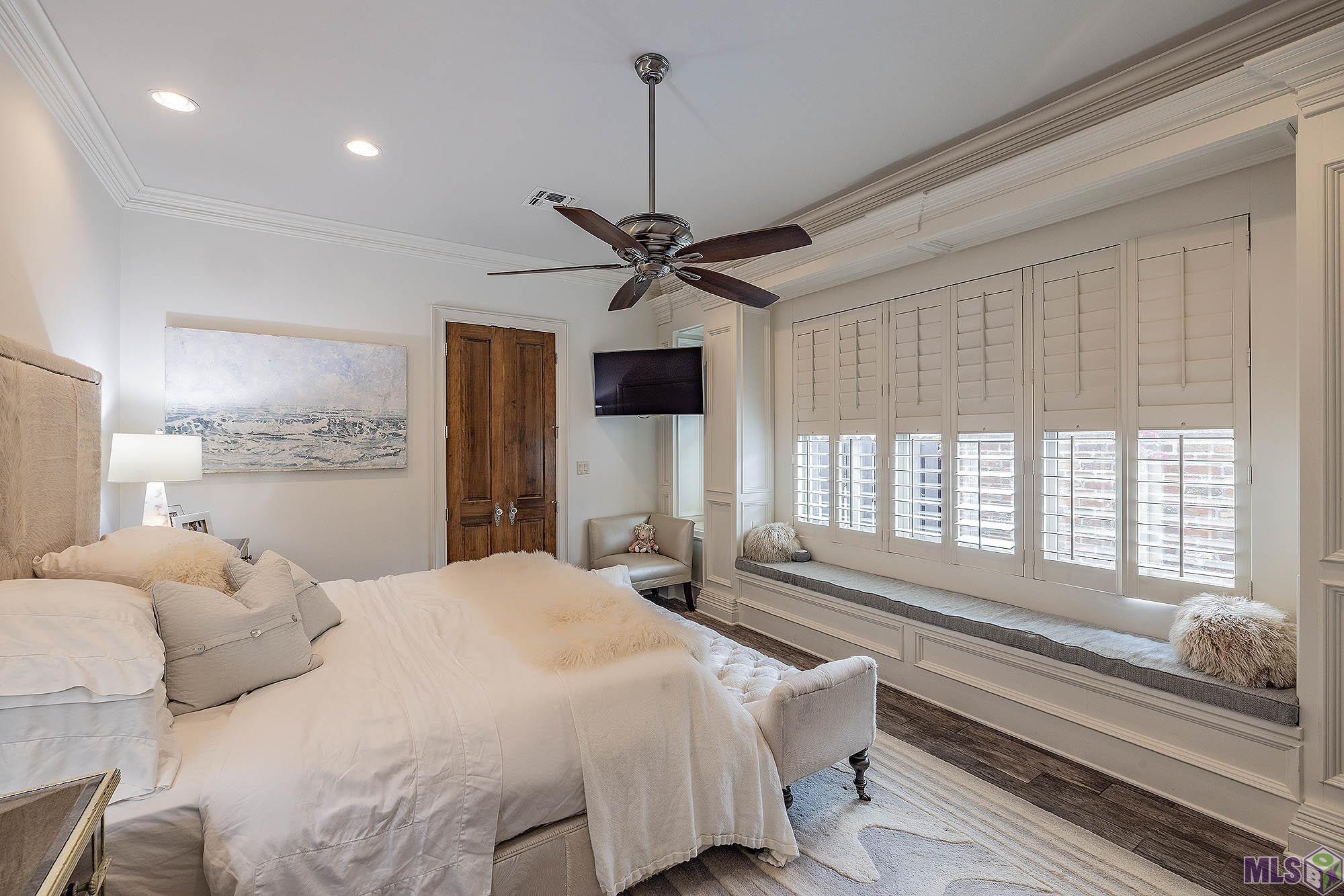 309 Rue Saint Rachel Houma, LA 70360 - Photo 17 of 27