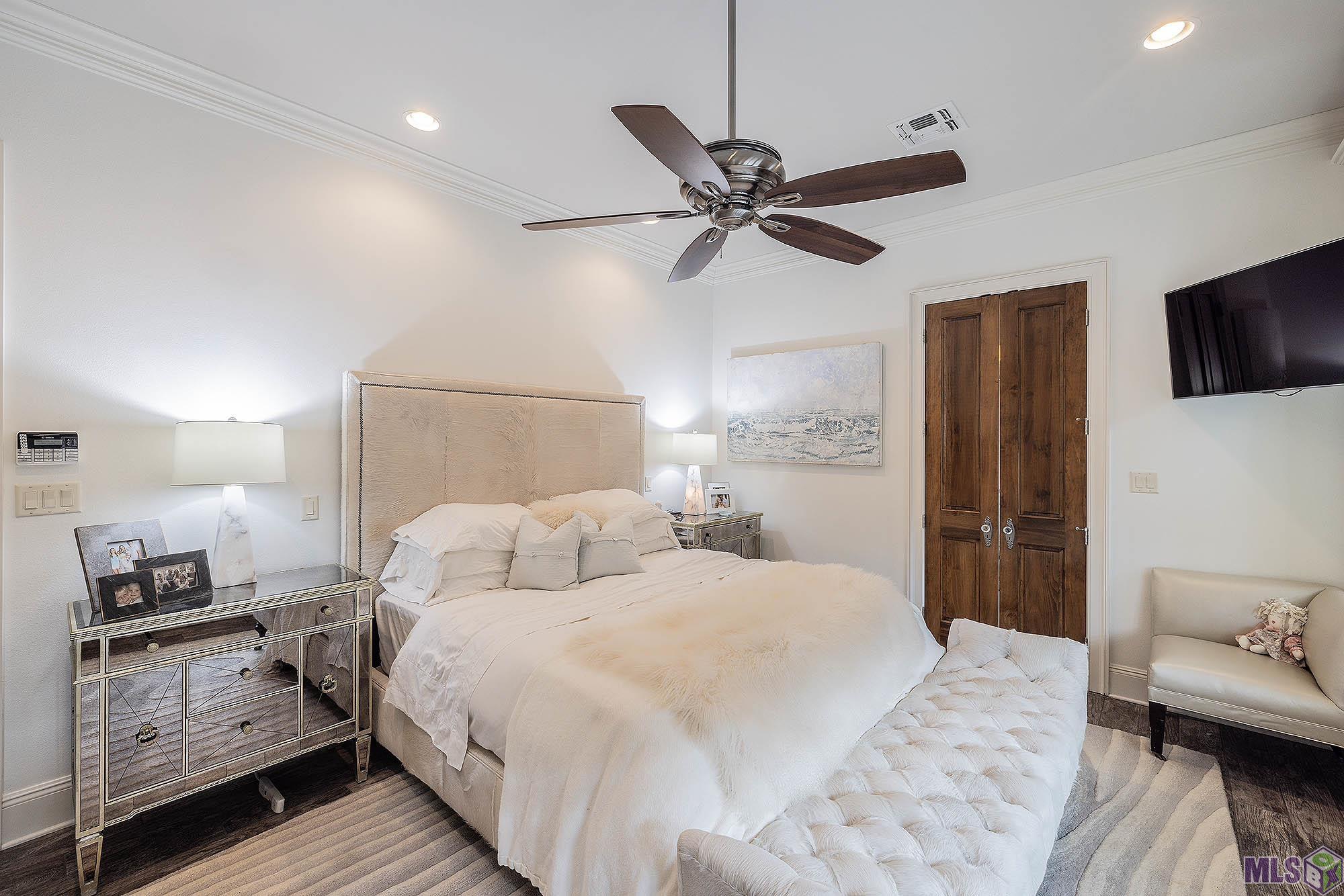 309 Rue Saint Rachel Houma, LA 70360 - Photo 18 of 27